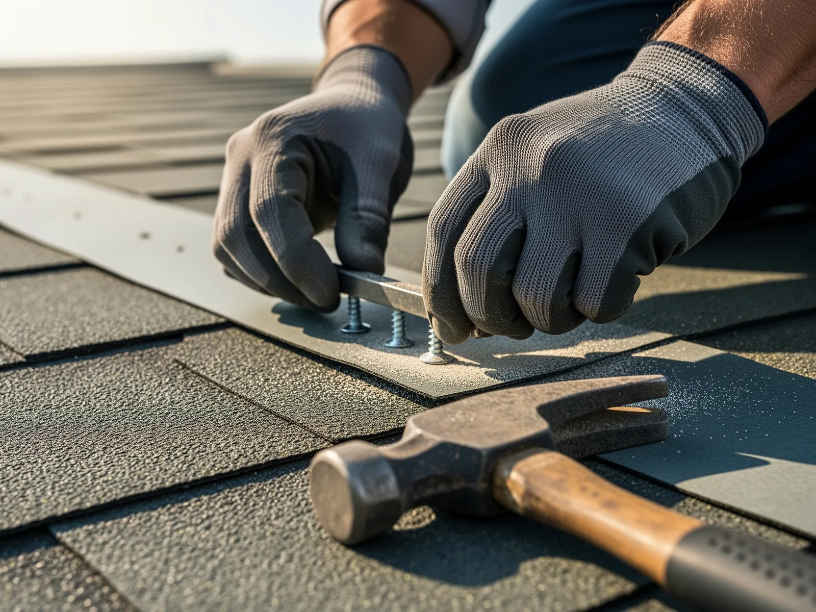Why choose Fascia Repair in Port Wing, WI